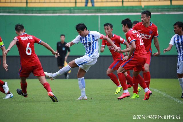 新月传奇谈梅西：愿为他开出“空白”合同，可惜他已心属迈阿密