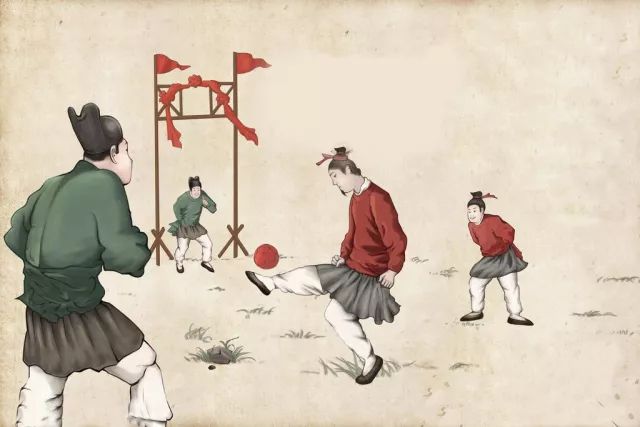 40岁佛得角门将签约新工作激动流泪，月薪约2.5万-2.7万美元；其社交平台涨粉近3000万，仅次于哈兰德